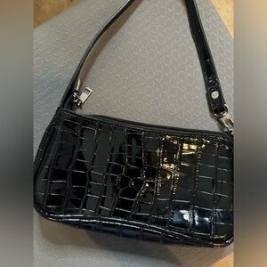 Shein Shoulder Purse